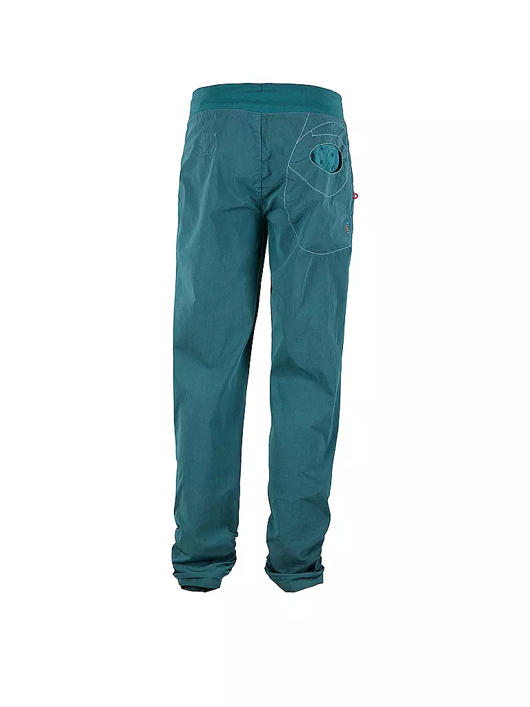 E9 | Pantalon d'escalade Mix pour femmes |