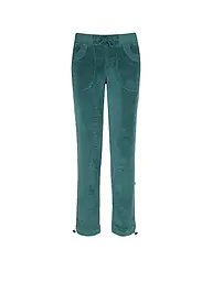 E9 | Pantalon d'escalade pour femmes BIA-VS | Olive