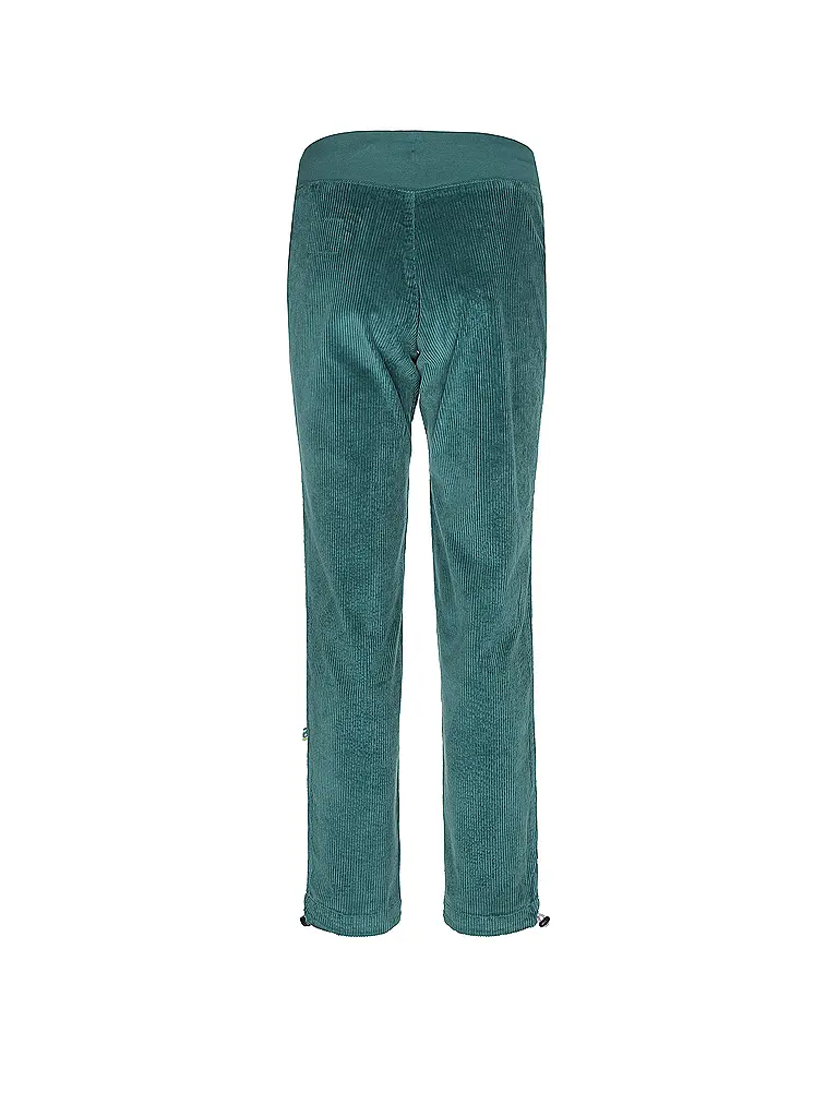 E9 | Pantalon d'escalade pour femmes BIA-VS | 