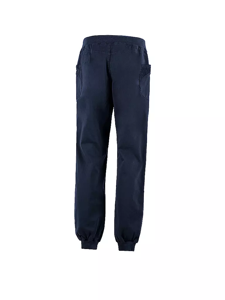 E9 | Pantalon d'escalade pour femmes Joy 2.3 | 