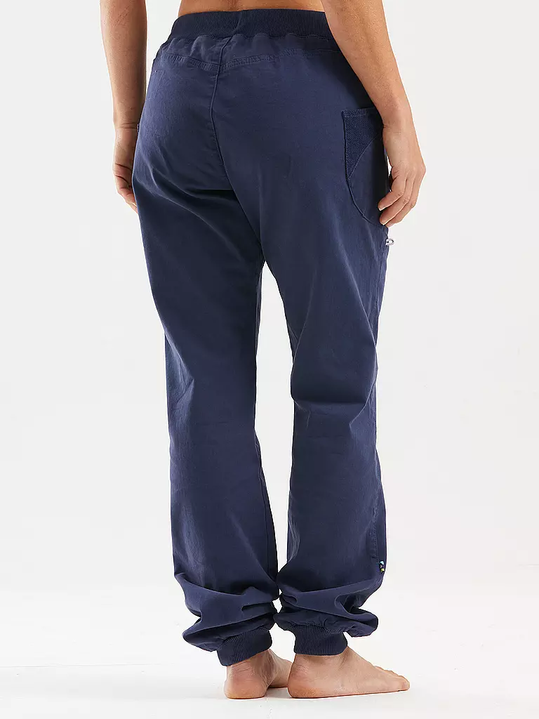 E9 | Pantalon d'escalade pour femmes Joy 2.3 | 