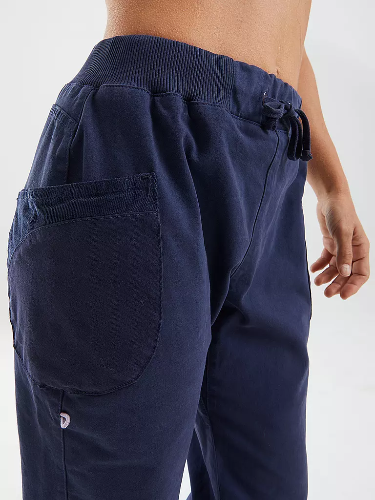 E9 | Pantalon d'escalade pour femmes Joy 2.3 | 