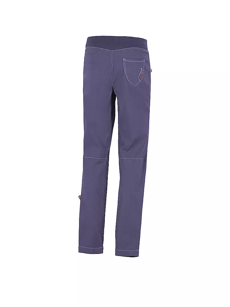 E9 | Pantalon d'escalade pour femmes Mia-S |