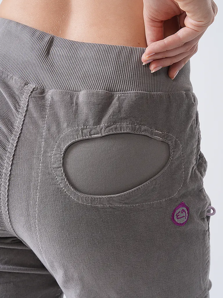E9 | Pantalon d'escalade pour femmes Onda VS Cord |