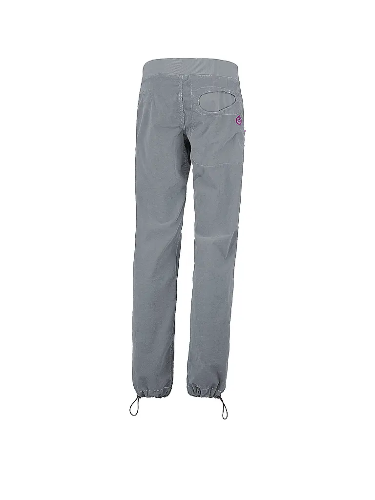 E9 | Pantalon d'escalade pour femmes Onda VS Cord |