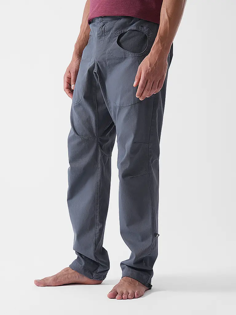 E9 | Pantalon d'escalade Rondo Slim pour hommes | 
