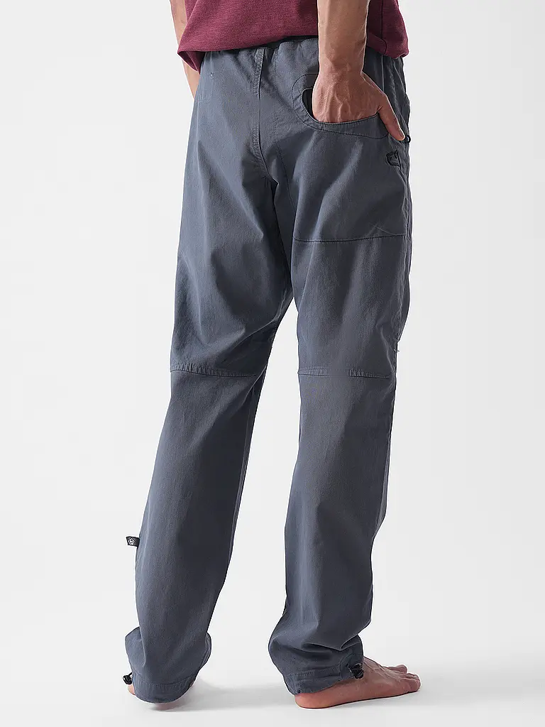 E9 | Pantalon d'escalade Rondo Slim pour hommes | 