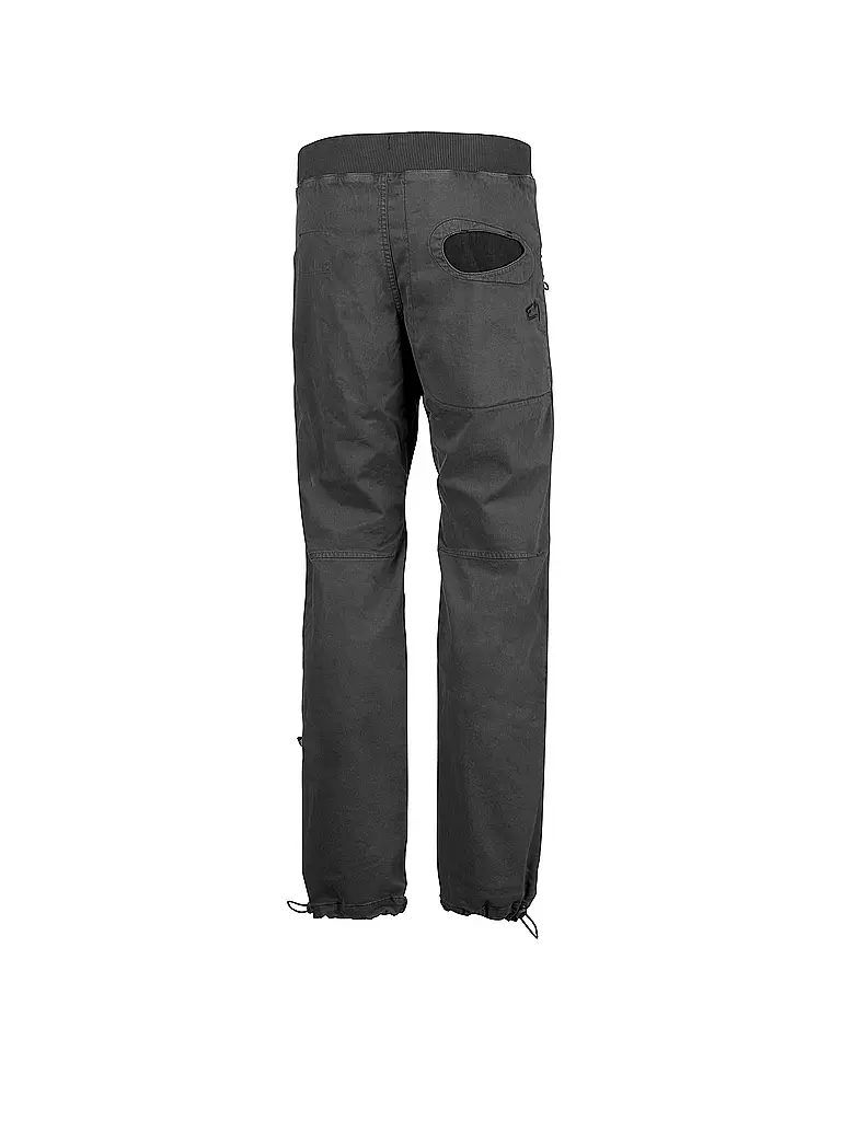E9 | Pantalon d'escalade Rondo Slim pour hommes | 