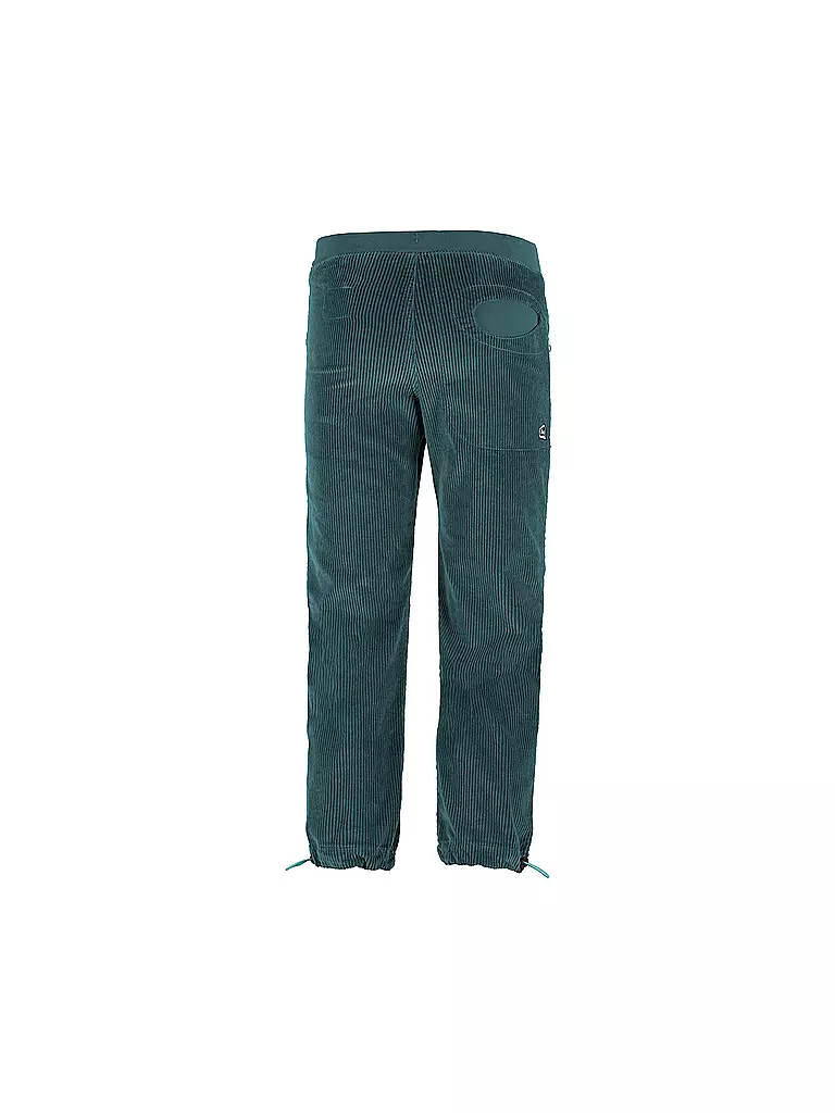 E9 | Pantalon de randonnée enfant BRC-VS |