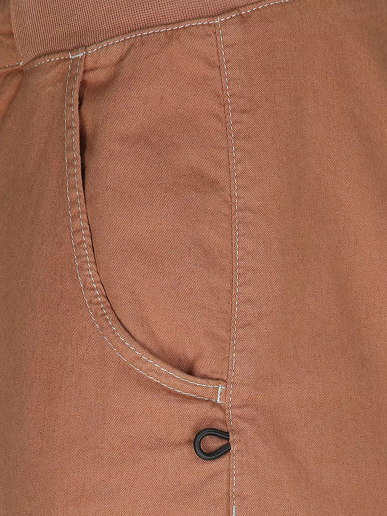 E9 | Short d'escalade Kroc Flax pour hommes |