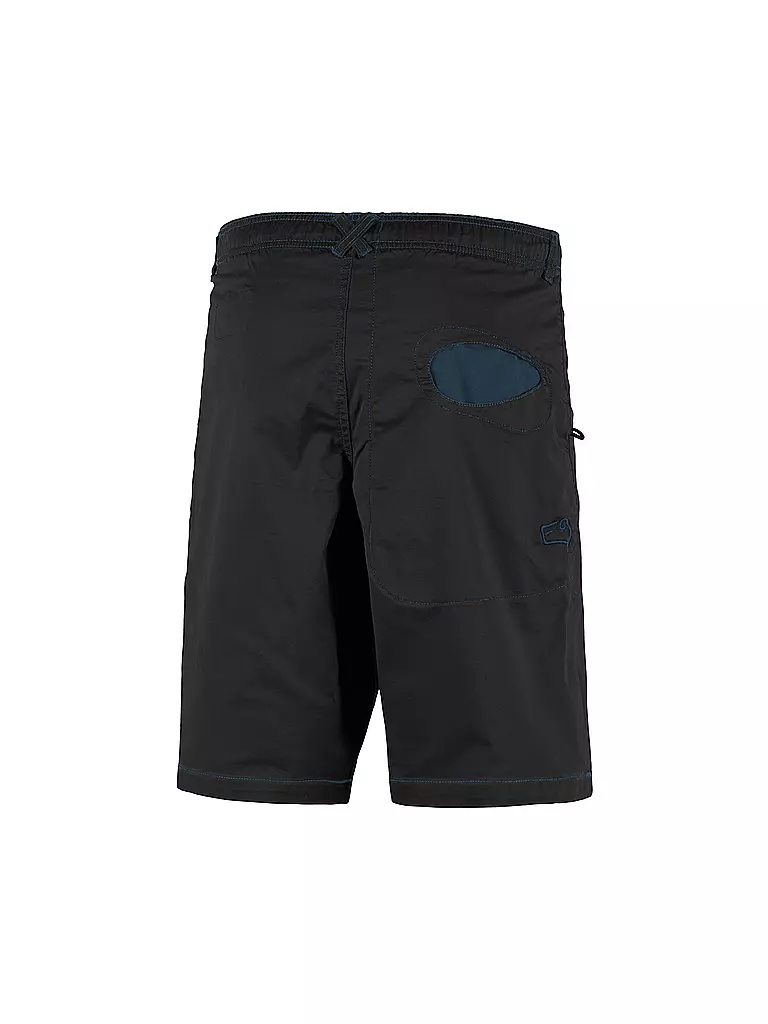 E9 | Short d'escalade Rondo pour hommes |