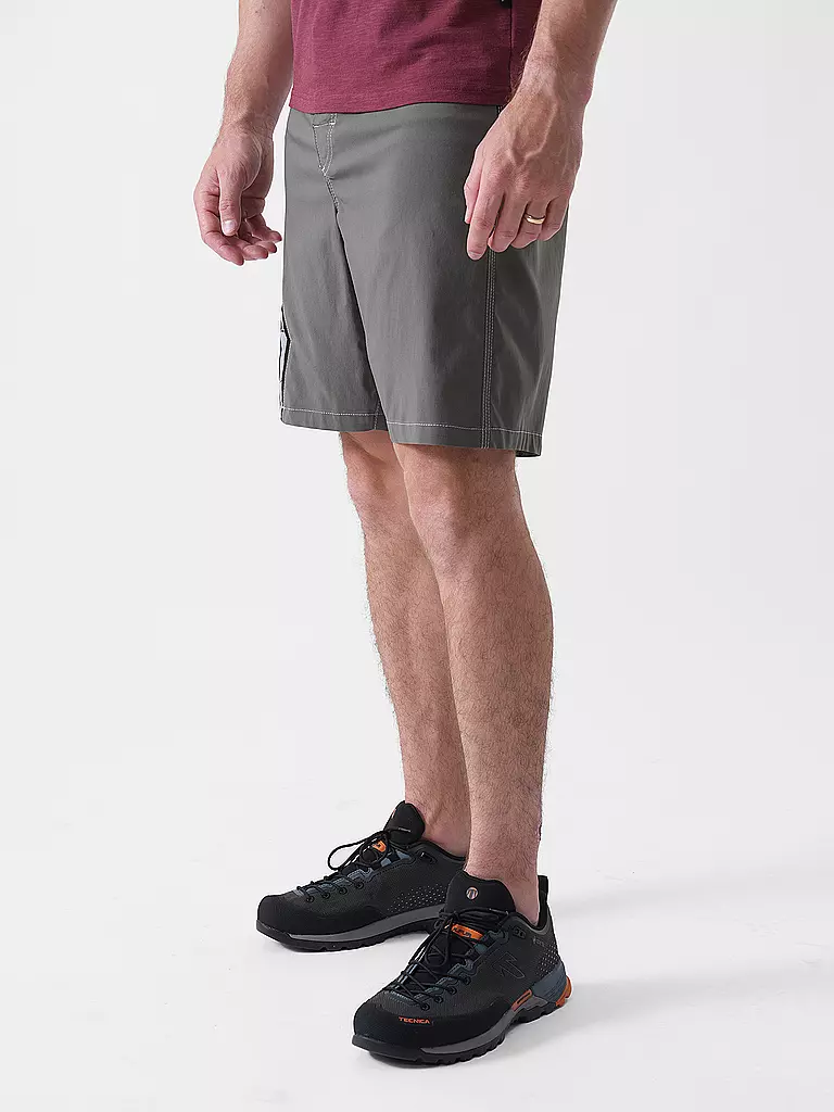 E9 | Short d'escalade Wet pour hommes |