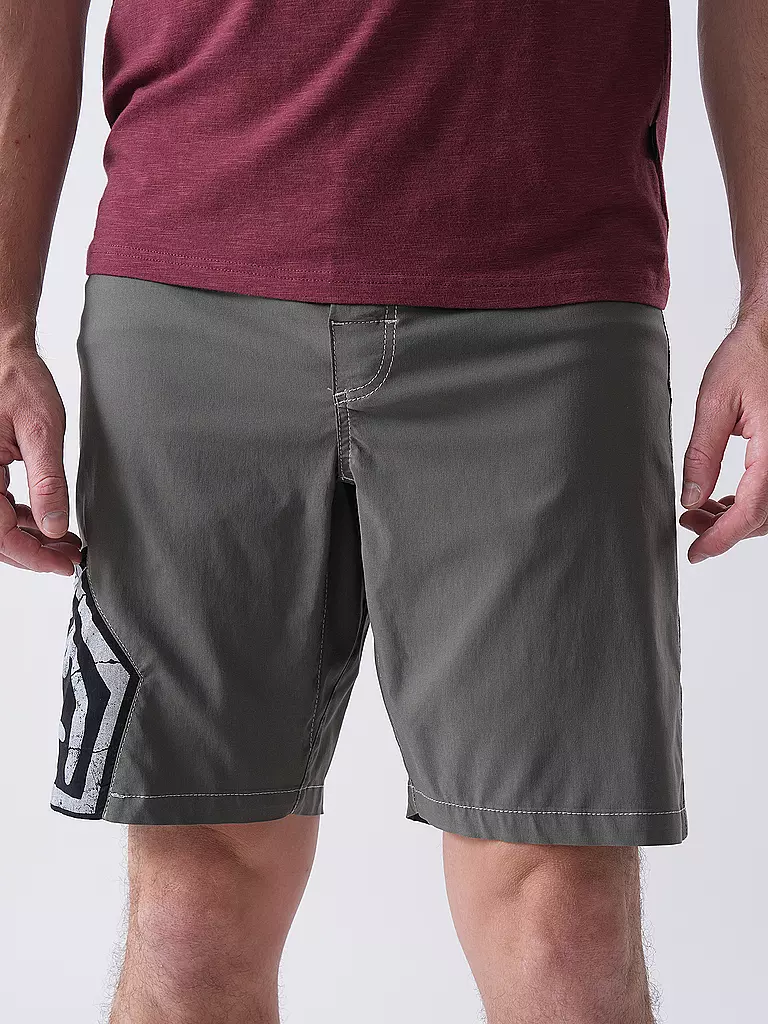E9 | Short d'escalade Wet pour hommes |