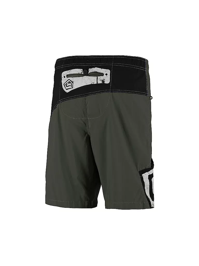 E9 | Short d'escalade Wet pour hommes |