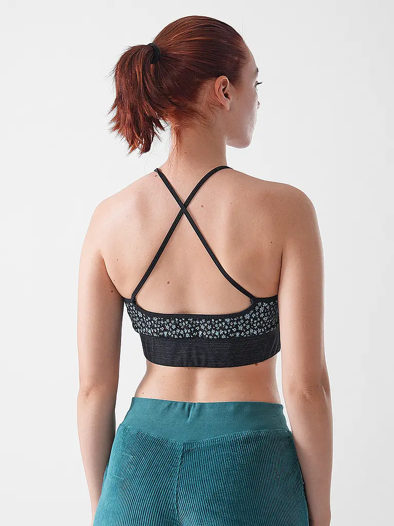 E9 | Soutien-gorge de sport Zelda pour femmes |
