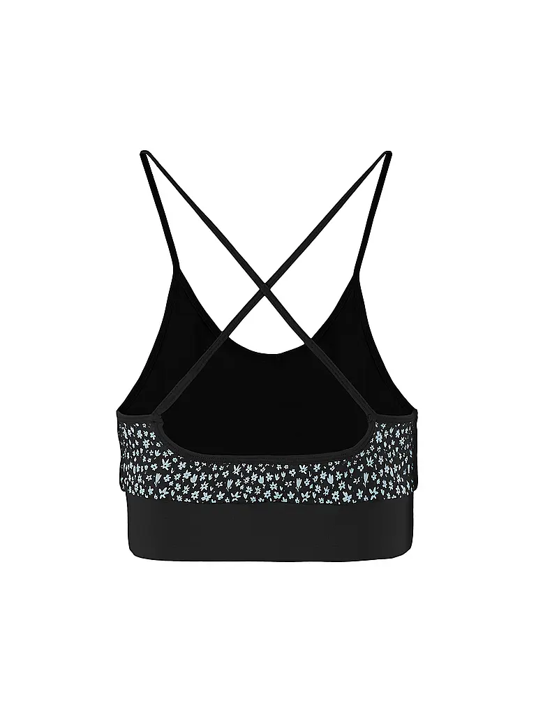E9 | Soutien-gorge de sport Zelda pour femmes |