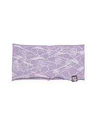 E9 | Stirnband Est | Lilas
