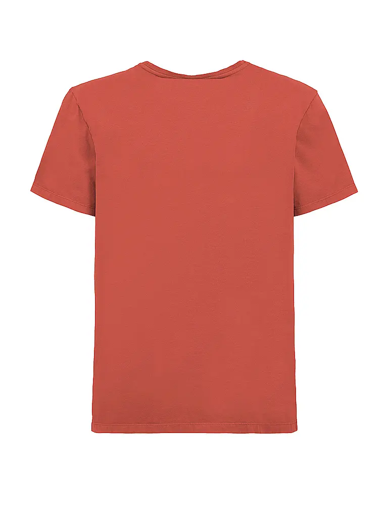 E9 | T-shirt d'escalade Bond pour hommes |