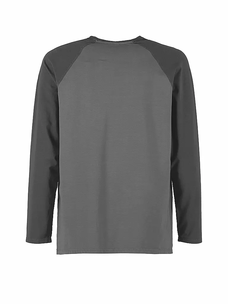 E9 | T-shirt d'escalade Ole pour hommes |