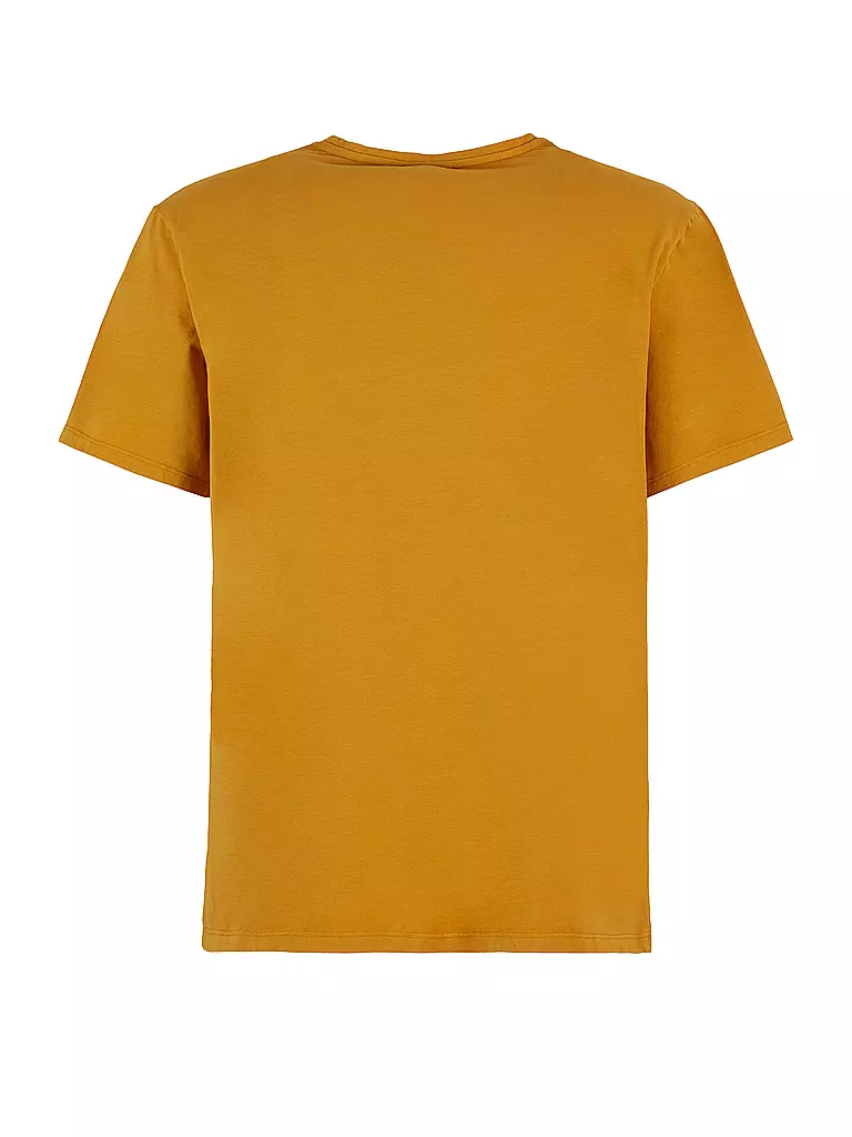E9 | T-shirt d'escalade Pare pour homme |