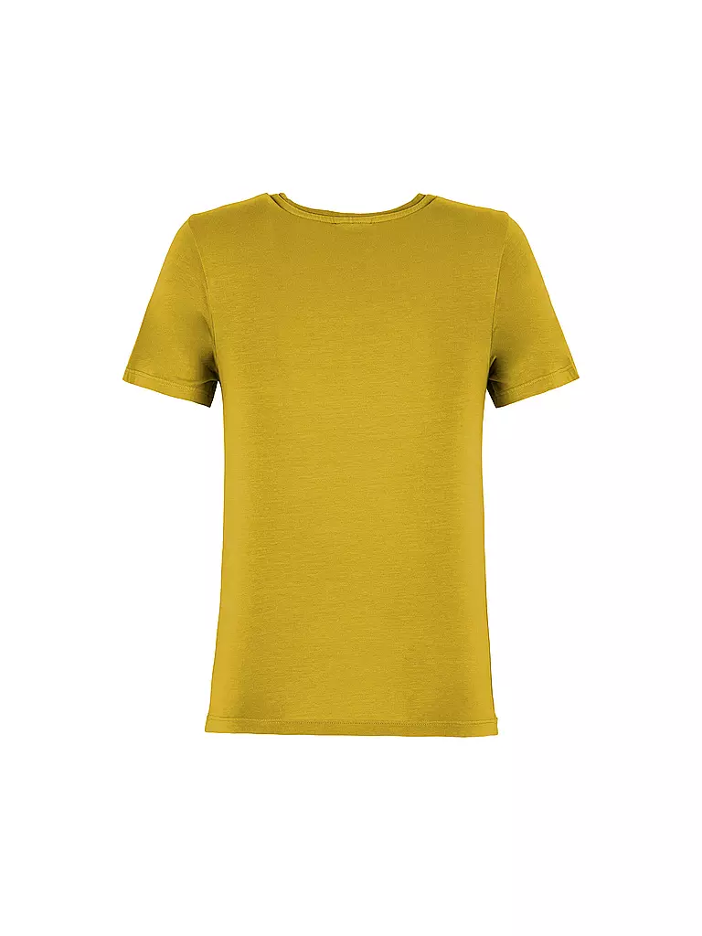 E9 | T-shirt d'escalade pour enfants B-Furgo Bus |