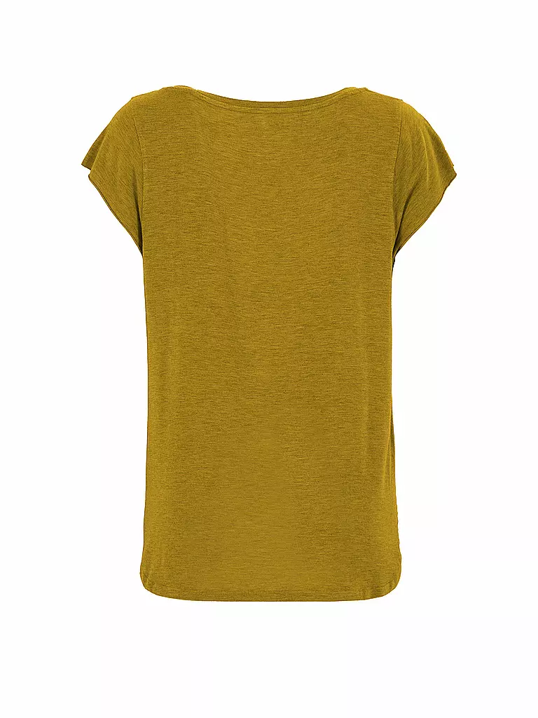 E9 | T-shirt d'escalade pour femmes Pimpi |