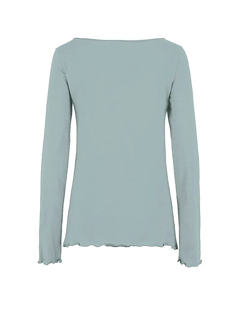 E9 | T-shirt d'escalade Sibilla pour femmes |