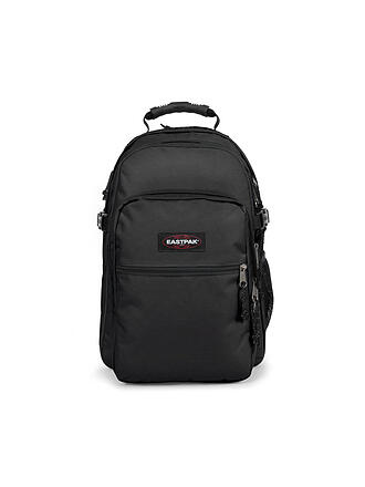 EASTPAK | Sac à dos Tutor 39L