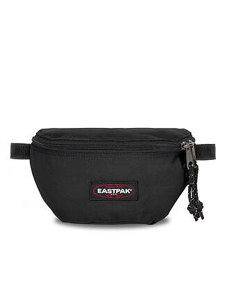 EASTPAK | Sac banane Springer