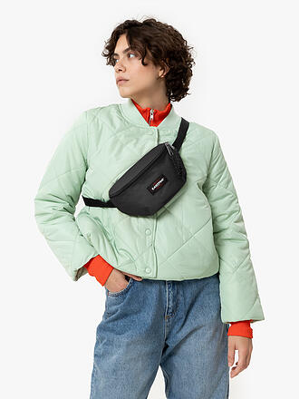 EASTPAK | Sac banane Springer