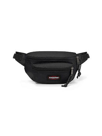 EASTPAK | Sac banane Doggy Bag