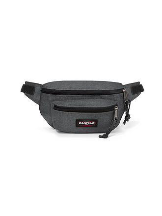 EASTPAK | Sac banane Doggy Bag