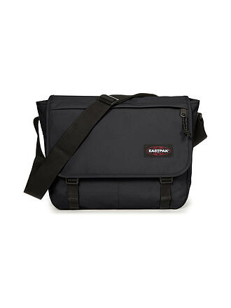 EASTPAK | Sac pour ordinateur portable Delegate