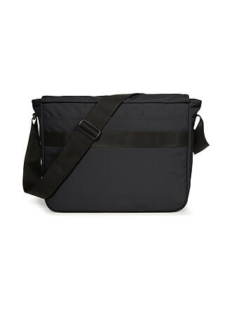 EASTPAK | Sac pour ordinateur portable Delegate
