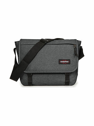 EASTPAK | Sacoche pour ordinateur portable Delegate