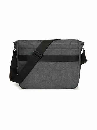 EASTPAK | Sacoche pour ordinateur portable Delegate
