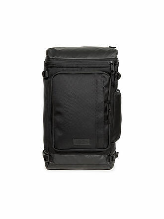 EASTPAK | Sac à dos Tecum Top CNNCT