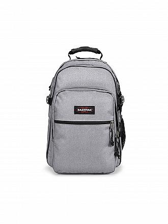 EASTPAK | Sac à dos Tutor 39L