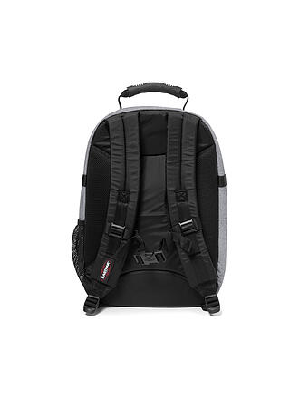 EASTPAK | Sac à dos Tutor 39L