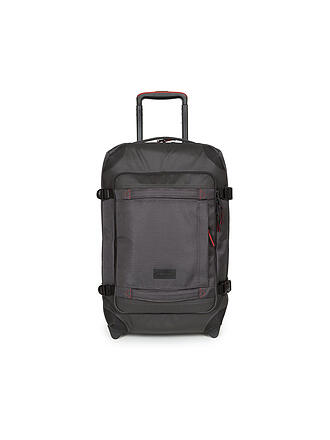 EASTPAK | Trolley de voyage Tranverz CNNCT S Accent Grey
