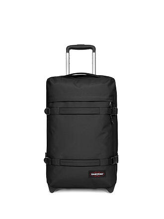EASTPAK | Trolley de voyage Transit'R S
