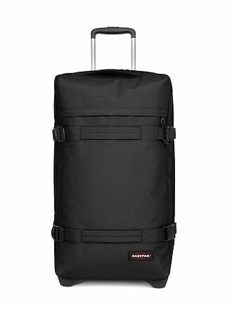 EASTPAK | Trolley de voyage Transit'R L
