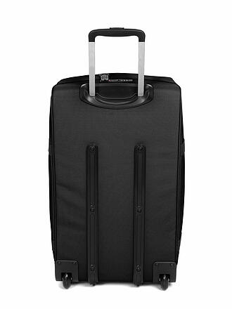 EASTPAK | Trolley de voyage Transit'R L