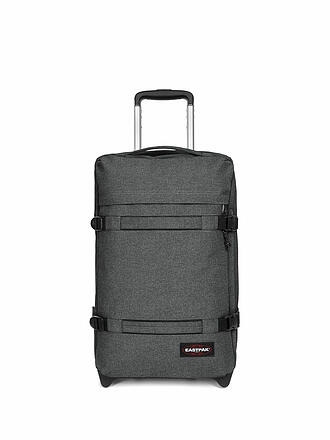 EASTPAK | Trolley de voyage Transit'R S