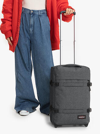 EASTPAK | Trolley de voyage Transit'R S