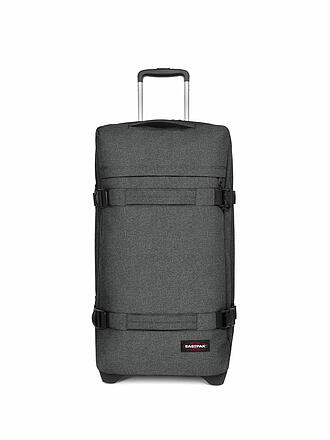 EASTPAK | Trolley de voyage Transit'R M 71-80L