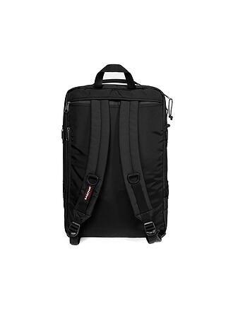 EASTPAK | Sac à dos Travelpack 42L