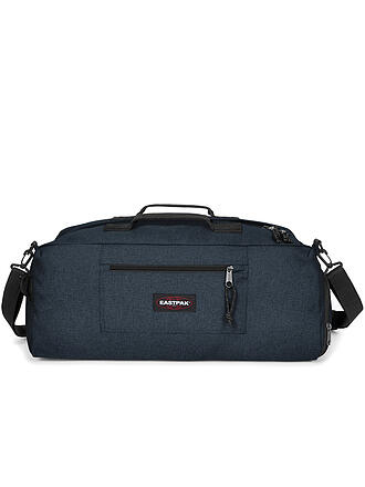 EASTPAK | Sac de voyage Duffel R L 60L