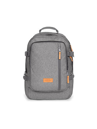 EASTPAK | Sac à dos Volker 35L