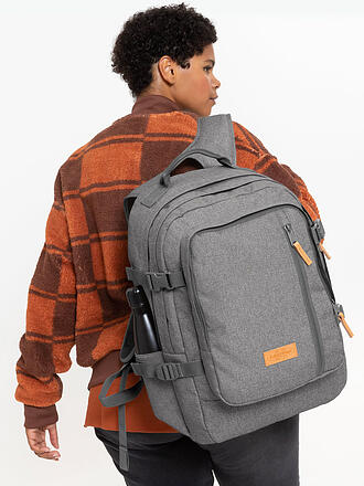 EASTPAK | Sac à dos Volker 35L